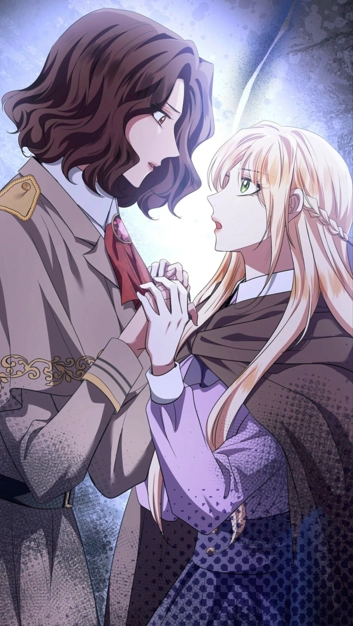 Chapter 27